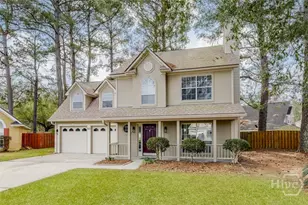 10 Barons Way, Savannah, GA 31419 - Photo 3