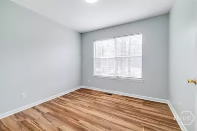 10 Barons Way, Savannah, GA 31419 - Photo 23