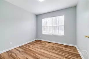 10 Barons Way, Savannah, GA 31419 - Photo 23