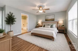 10 Barons Way, Savannah, GA 31419 - Photo 11