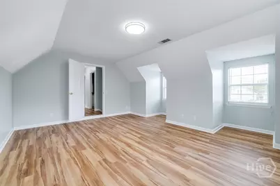 10 Barons Way, Savannah, GA 31419 - Photo 27