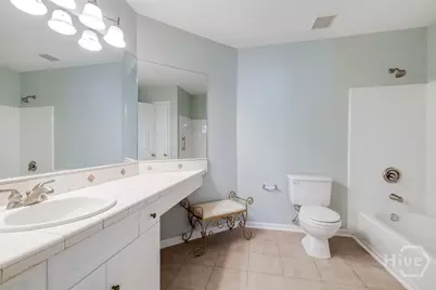 10 Barons Way, Savannah, GA 31419 - Photo 19