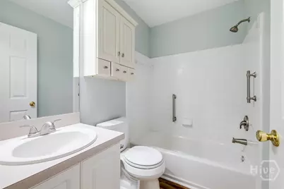 10 Barons Way, Savannah, GA 31419 - Photo 25