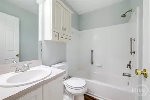 10 Barons Way, Savannah, GA 31419 - Photo 25