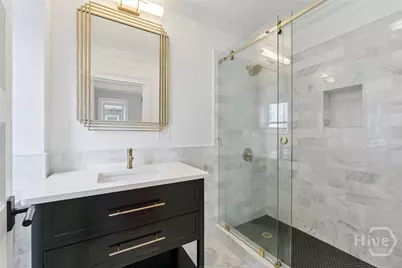 24 E Liberty Street #73 & 83, Savannah, GA 31401 - Photo 25