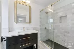 24 E Liberty St, Savannah, GA 31401 - Photo 25