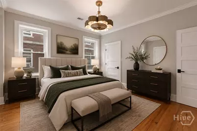 24 E Liberty Street #73 & 83, Savannah, GA 31401 - Photo 21