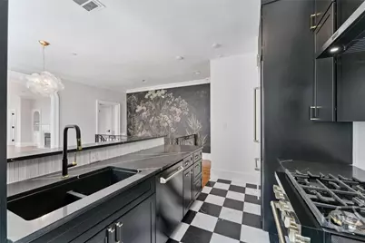 24 E Liberty Street #73 & 83, Savannah, GA 31401 - Photo 7