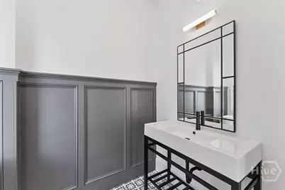 24 E Liberty Street #73 & 83, Savannah, GA 31401 - Photo 15