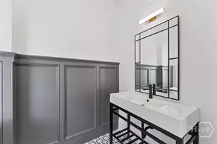 24 E Liberty St, Savannah, GA 31401 - Photo 15