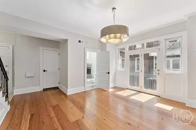 24 E Liberty Street #73 & 83, Savannah, GA 31401 - Photo 19