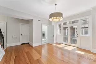 24 E Liberty St, Savannah, GA 31401 - Photo 19