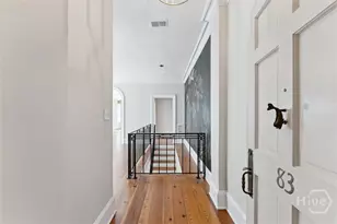 24 E Liberty St, Savannah, GA 31401 - Photo 5