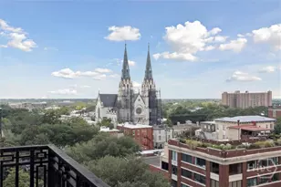 24 E Liberty St, Savannah, GA 31401 - Photo 13