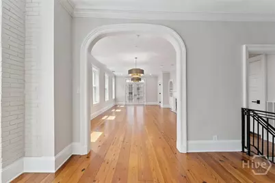 24 E Liberty Street #73 & 83, Savannah, GA 31401 - Photo 11