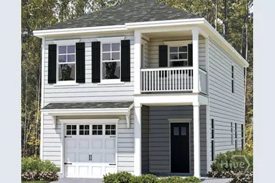 92 Endicott Drive, Savannah, GA 31419 - Photo 1