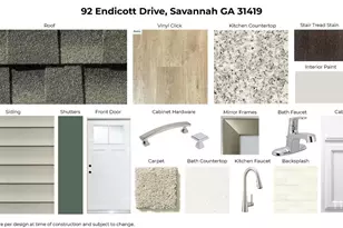 92 Endicott Dr, Savannah, GA 31419 - Photo 3