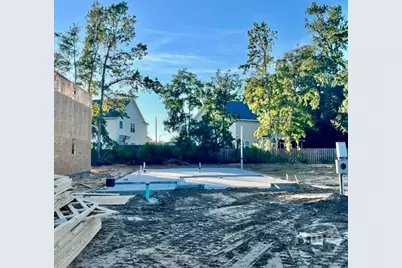 92 Endicott Drive, Savannah, GA 31419 - Photo 7