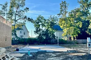 92 Endicott Dr, Savannah, GA 31419 - Photo 7