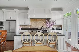 9657 Whitefield Ave, Savannah, GA 31419 - Photo 11
