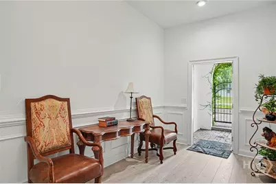 9657 Whitefield Avenue, Savannah, GA 31419 - Photo 39