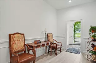 9657 Whitefield Ave, Savannah, GA 31419 - Photo 39