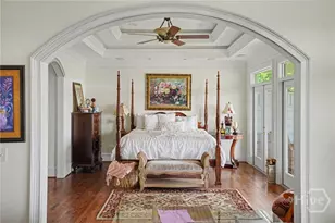 9657 Whitefield Ave, Savannah, GA 31419 - Photo 21