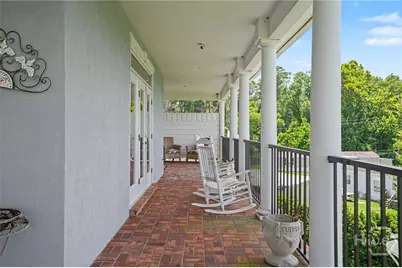 9657 Whitefield Avenue, Savannah, GA 31419 - Photo 31