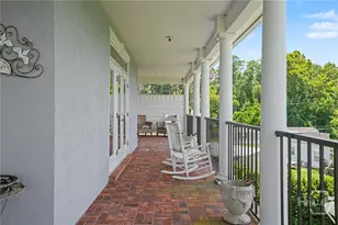 9657 Whitefield Ave, Savannah, GA 31419 - Photo 31