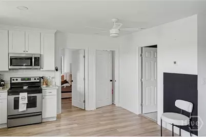 9657 Whitefield Avenue, Savannah, GA 31419 - Photo 55