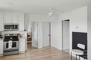9657 Whitefield Ave, Savannah, GA 31419 - Photo 55