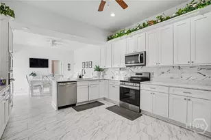 9657 Whitefield Ave, Savannah, GA 31419 - Photo 51