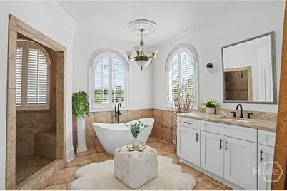 9657 Whitefield Avenue, Savannah, GA 31419 - Photo 25