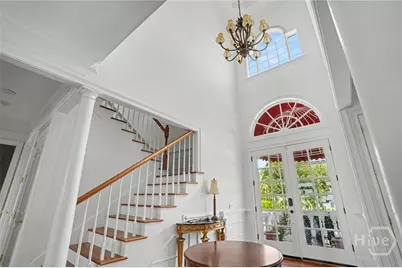 9657 Whitefield Avenue, Savannah, GA 31419 - Photo 5