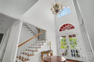 9657 Whitefield Ave, Savannah, GA 31419 - Photo 5