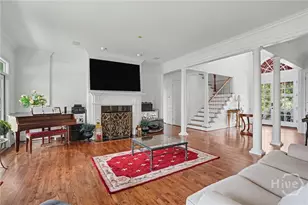 9657 Whitefield Ave, Savannah, GA 31419 - Photo 9
