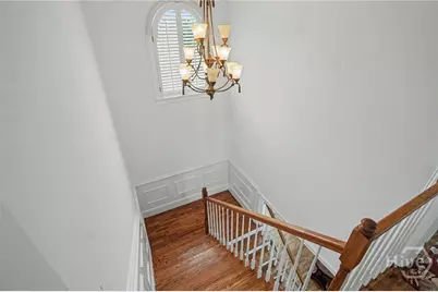 9657 Whitefield Avenue, Savannah, GA 31419 - Photo 19