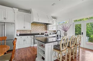 9657 Whitefield Ave, Savannah, GA 31419 - Photo 13