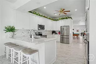9657 Whitefield Ave, Savannah, GA 31419 - Photo 49