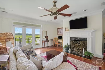 9657 Whitefield Avenue, Savannah, GA 31419 - Photo 23