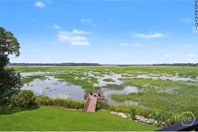 9657 Whitefield Avenue, Savannah, GA 31419 - Photo 29
