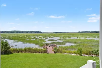 9657 Whitefield Avenue, Savannah, GA 31419 - Photo 57
