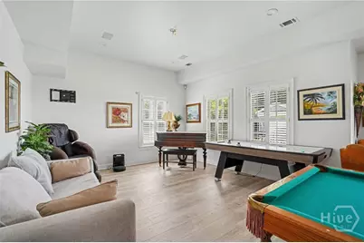 9657 Whitefield Avenue, Savannah, GA 31419 - Photo 41