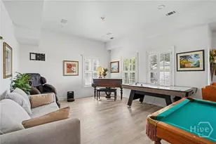9657 Whitefield Ave, Savannah, GA 31419 - Photo 41