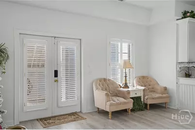 9657 Whitefield Avenue, Savannah, GA 31419 - Photo 43
