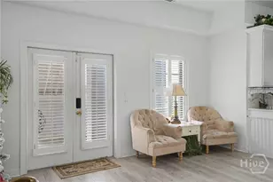 9657 Whitefield Ave, Savannah, GA 31419 - Photo 43