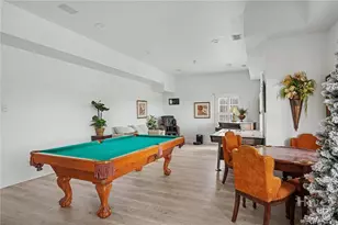 9657 Whitefield Ave, Savannah, GA 31419 - Photo 45