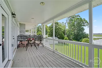 9657 Whitefield Avenue, Savannah, GA 31419 - Photo 53
