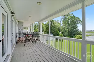 9657 Whitefield Ave, Savannah, GA 31419 - Photo 53
