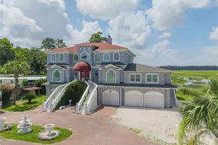 9657 Whitefield Ave, Savannah, GA 31419 - Photo 3